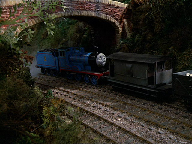 File:EdwardandGordon44.png