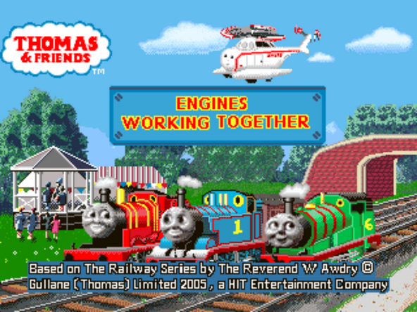 File:EnginesWorkingTogether1.png