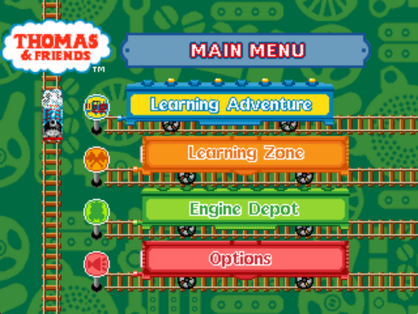 File:EnginesWorkingTogether2.png
