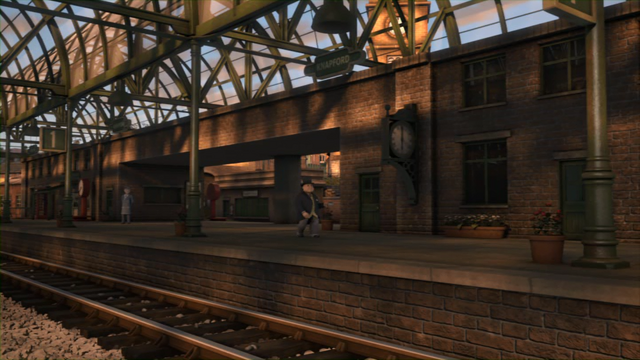 File:GoodbyeFatController25.png