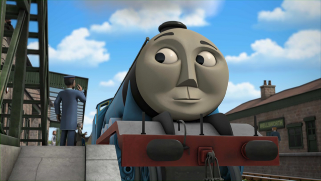 File:GordonRunsDry64.png