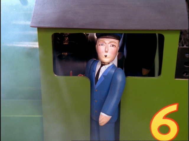 File:HappyEverAfter12.png