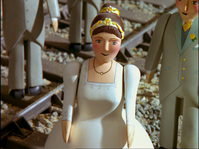 File:HappyEverAfter76.png