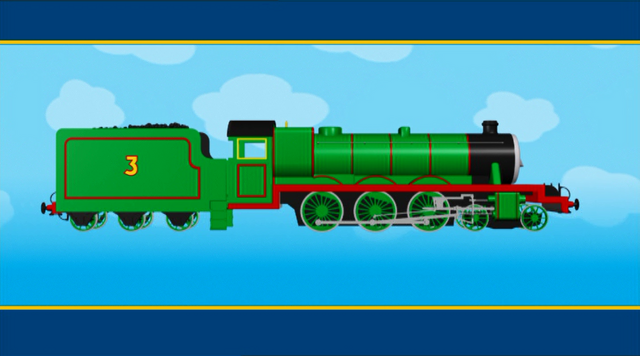 File:HenryInteractiveLearningSegment1.png