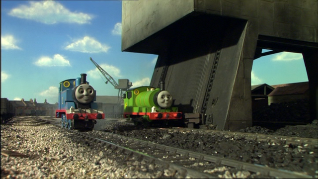 File:HideAndPeep50.png