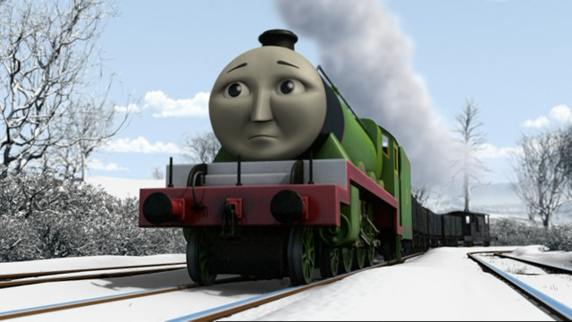 File:HoHoSnowman29.png