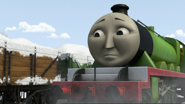 File:HoHoSnowman35.png