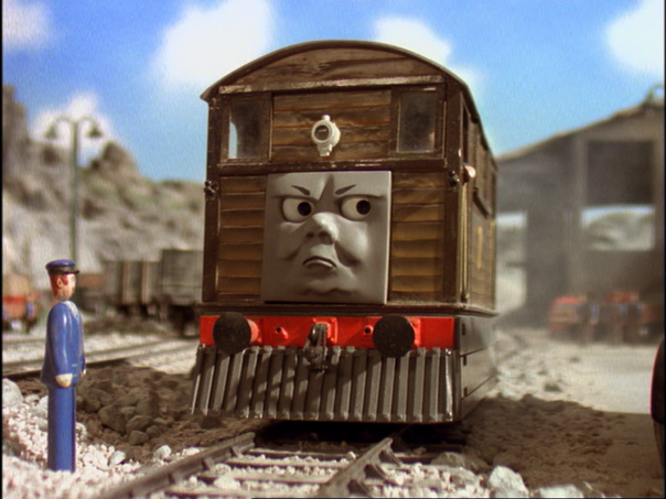 File:HorridLorry34.png