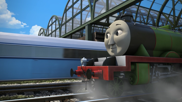 File:HugoandtheAirship28.png