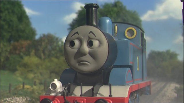 File:It'sGoodtobeGordon41.png