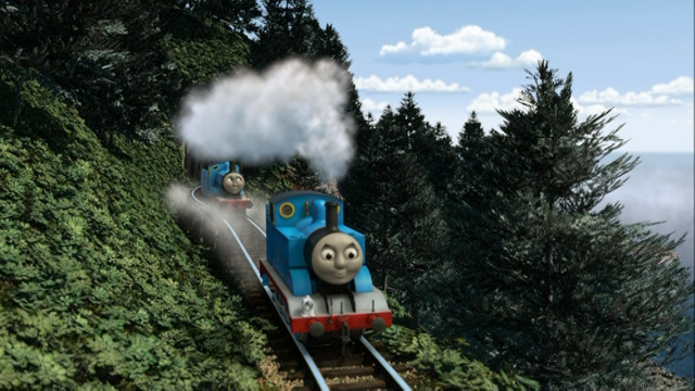 File:JumpingJobiWood!15.png