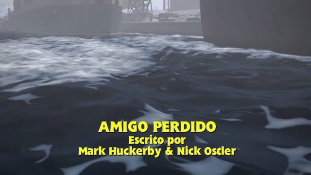 File:LongLostFriendPortugueseTitleCard.png