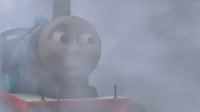 File:MistyIslandRescue405.png