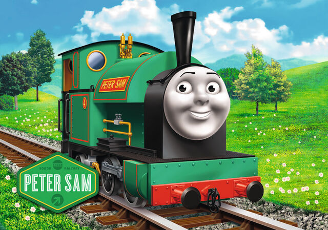 File:MyFirstPuzzlePeterSam.jpg