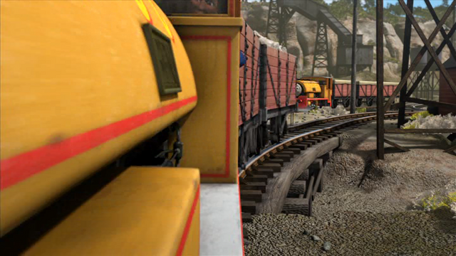 File:NoSteamWithoutCoal62.png