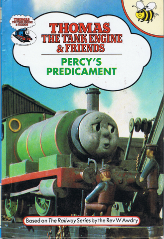 File:Percy'sPredicamentBuzzBook.png