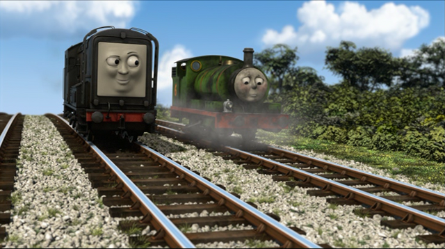 File:PercyandtheCalliope66.png