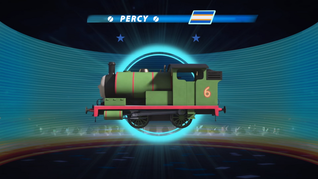 File:PercyinTheGreatRailwayShow3.png