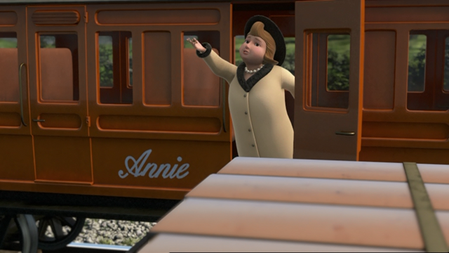 File:PlayTime59.png
