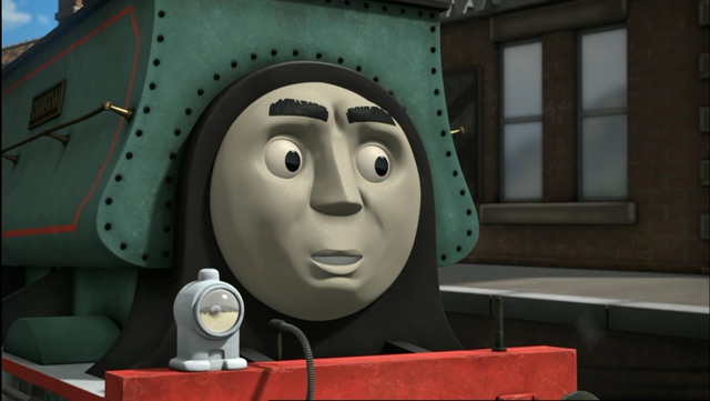 File:SamsonatYourService30.png