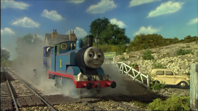 File:SmokeAndMirrors59.png
