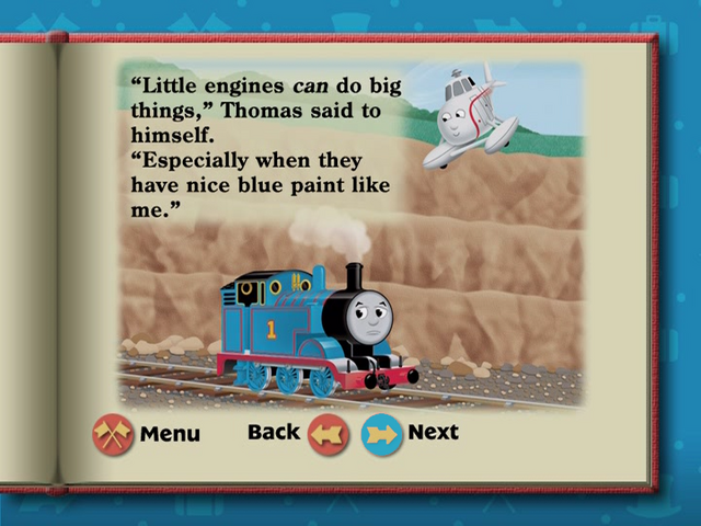 File:SongsfromtheStationDVDReadAlong5.png