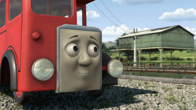 File:StopthatBus!19.png