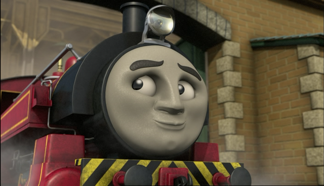 File:StuckonYou58.png