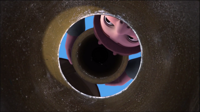 File:TheAdventureBegins276.png