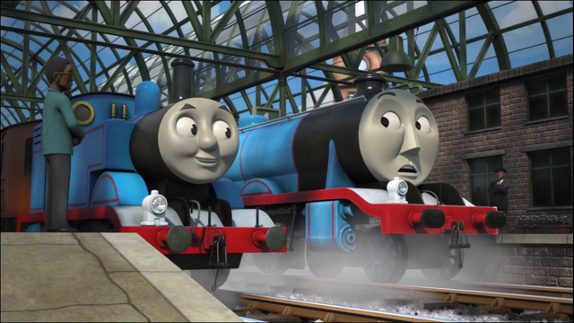 File:TheAdventureBegins593.png