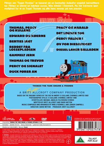 File:TheRunawayTrainandOtherStoriesDVDbackcover.jpg
