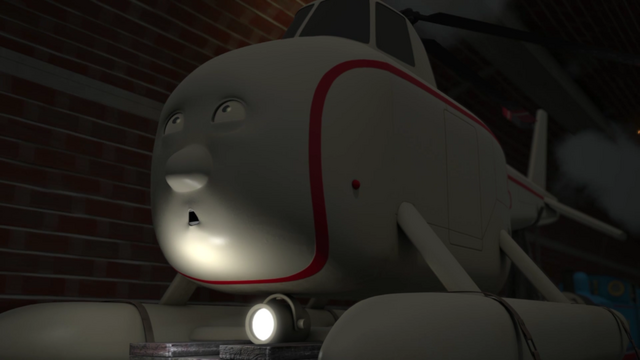 File:TheThomasWay85.png