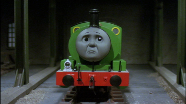 File:TheWorld'sStrongestEngine13.png