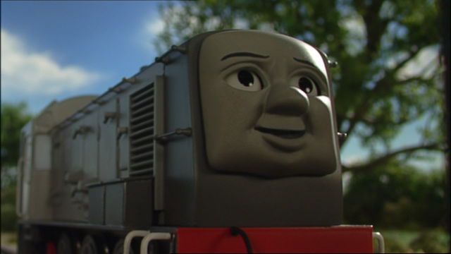 File:Thomas'DayOff40.png