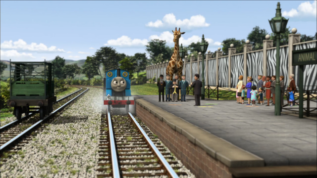 File:Thomas'TallFriend70.png