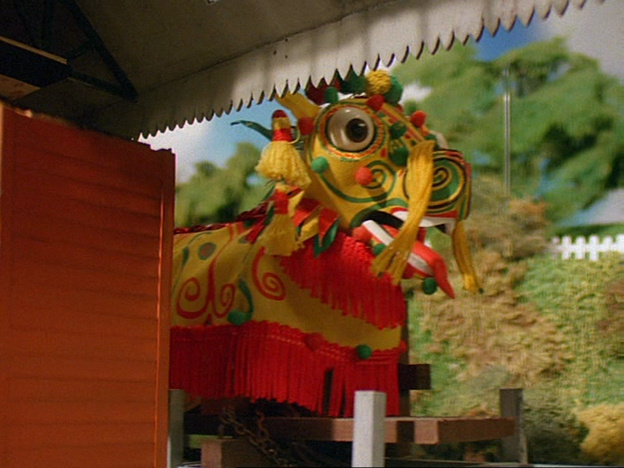 File:Thomas,PercyandtheDragon65.png