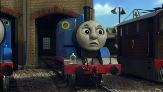 File:ThomasAndTheBillboard84.png