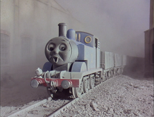 File:ThomasAndTheMagicRailroad235.png