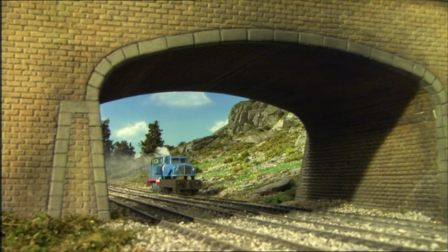 File:ThomasAndTheRunawayCar21.png