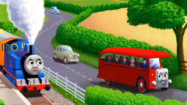 File:ThomasandBertie'sRace7.png