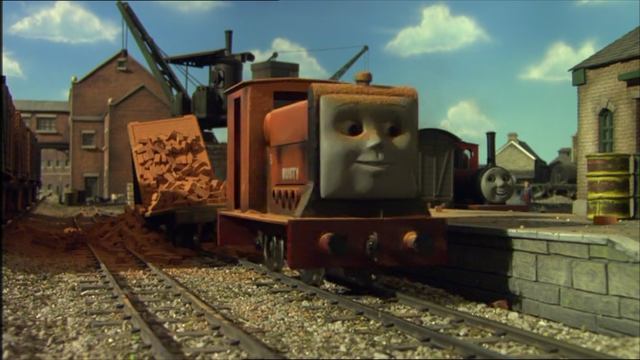 File:ThomasandtheBigBang38.png