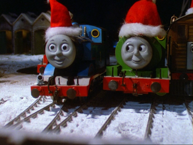 File:ThomasandtheMissingChristmasTree58.png