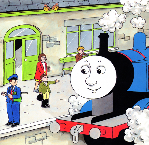 File:ThomasandthePonyShow1.png