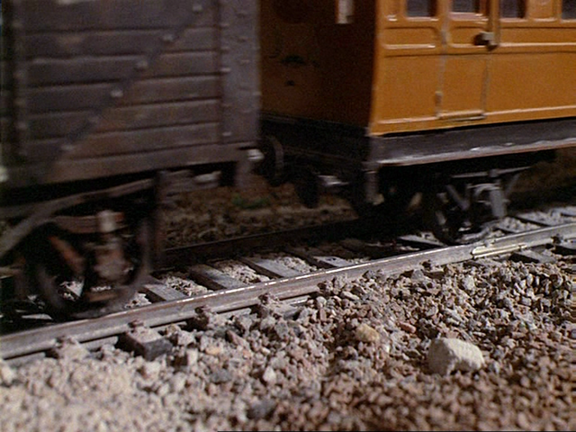 File:ThomasinTrouble5.png