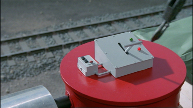 File:ThomastheJetEngine21.png