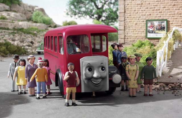 File:ThreeCheersforThomas65.png