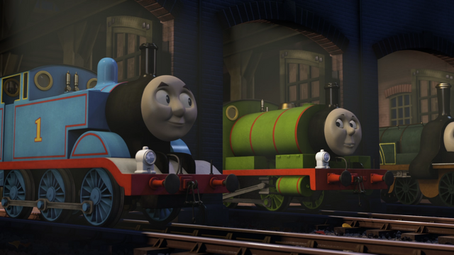 File:ThreeSteamEnginesGruff115.png