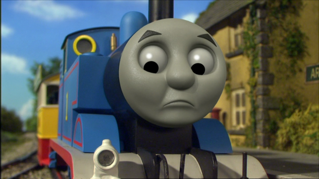 File:TramTrouble49.png