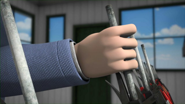File:WaywardWinston74.png