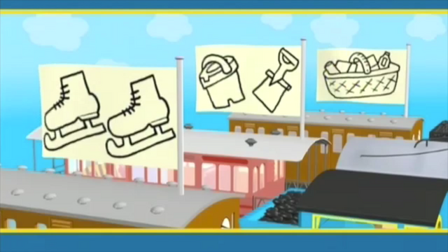 File:Who'sGoingWhere3.png